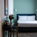 Interno 12