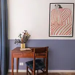 Interno 12