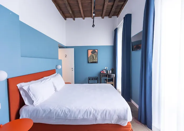 Interno 12
