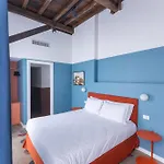 Interno 12