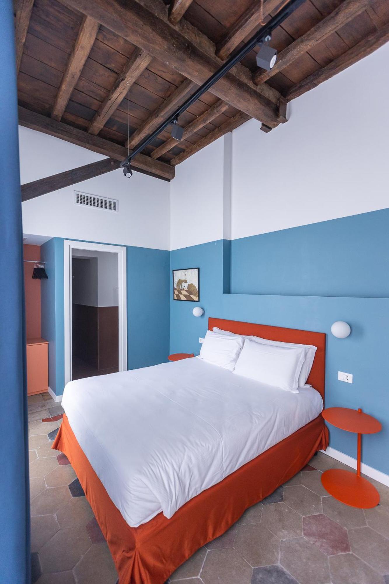 Interno 12 Gasthof