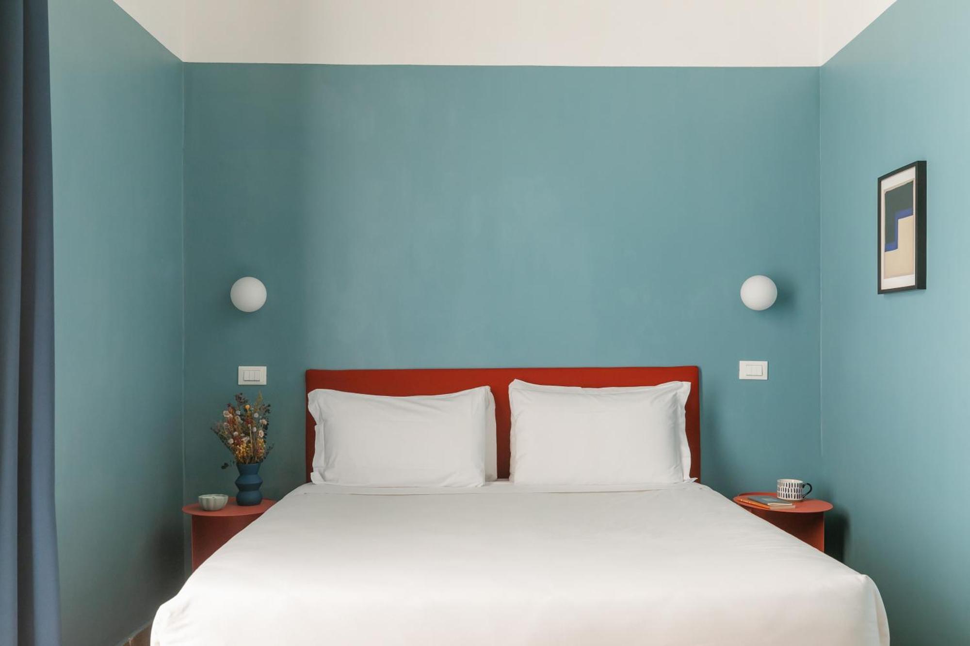 Gasthof Interno 12 *